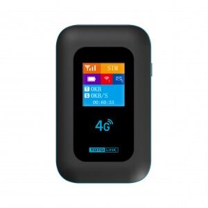 m3l-bo-phat-wi-fi-di-dong-4g-lte-voi-cong-nghe-wifi-6-ax300-1